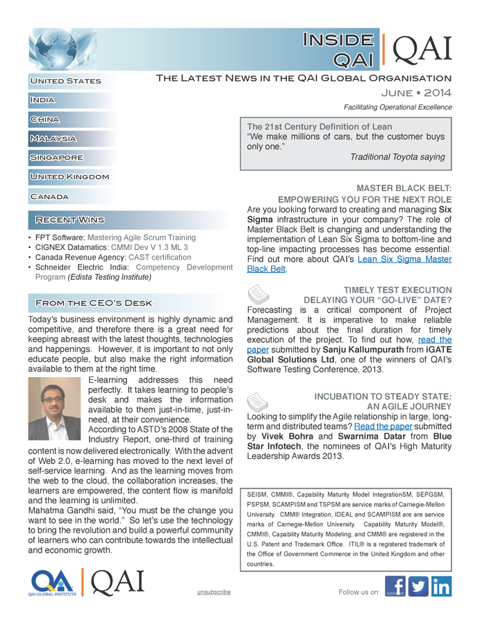 Newsletter-Design von steven.swinkels für dieses Projekt | Design #4223242