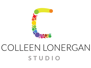 Logo Design by ikke aviy for this project | Design: #4173010