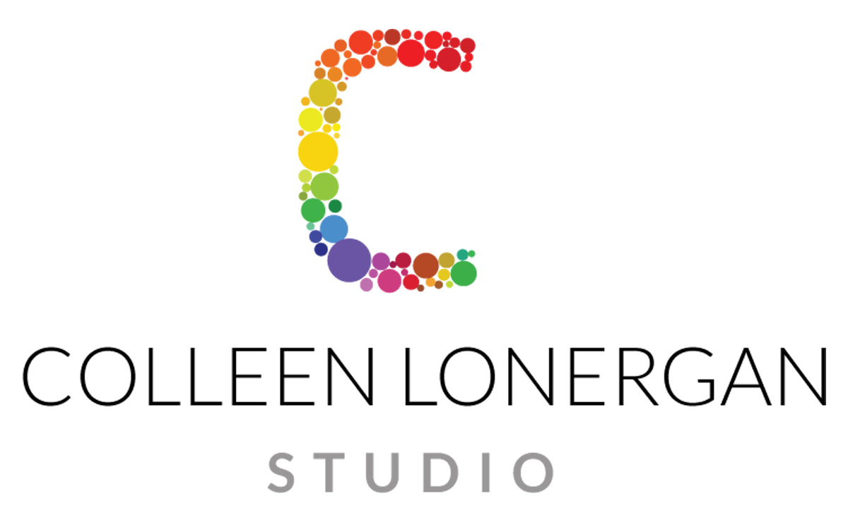 Logo Design by ikke aviy for this project | Design #4200948