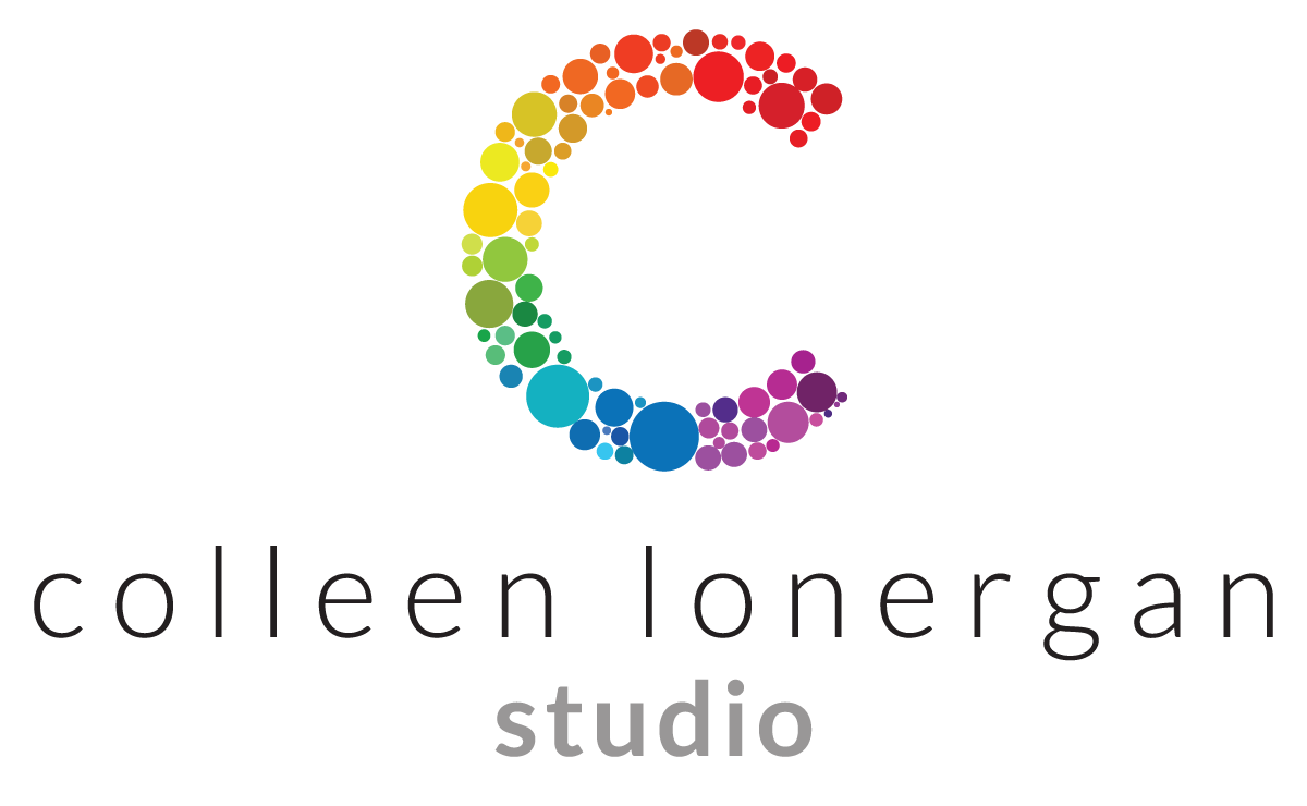 Logo Design by ikke aviy for this project | Design #4216492