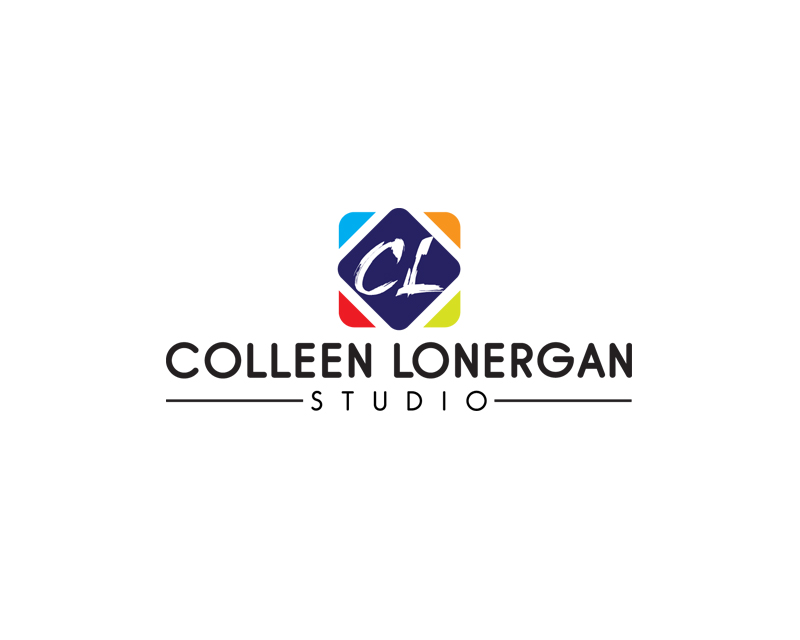 Logo Design by Spektron Designs for this project | Design #4227054