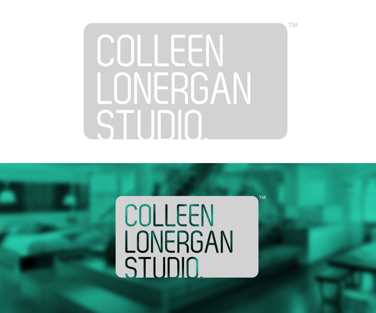 Logo Design by SMST Designs for this project | Design #4175609