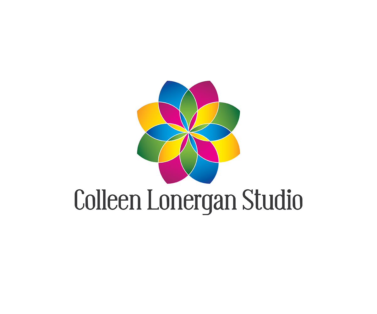 Logo Design by Gauravsinghmahar for this project | Design #4194451