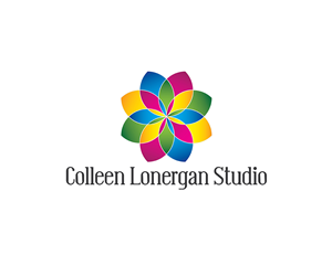 Logo Design by Gauravsinghmahar for this project | Design: #4194451