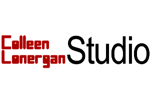 Logo-Design von kvim für dieses Projekt | Design #4214015