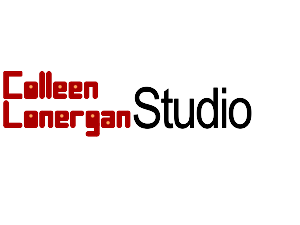 Logo Design by kvim for this project | Design: #4214021