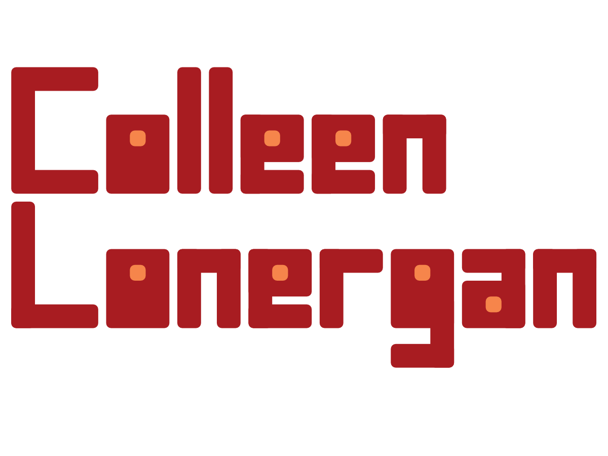 Logo Design by kvim for this project | Design #4221703