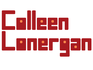 Logo Design by kvim for this project | Design: #4221703