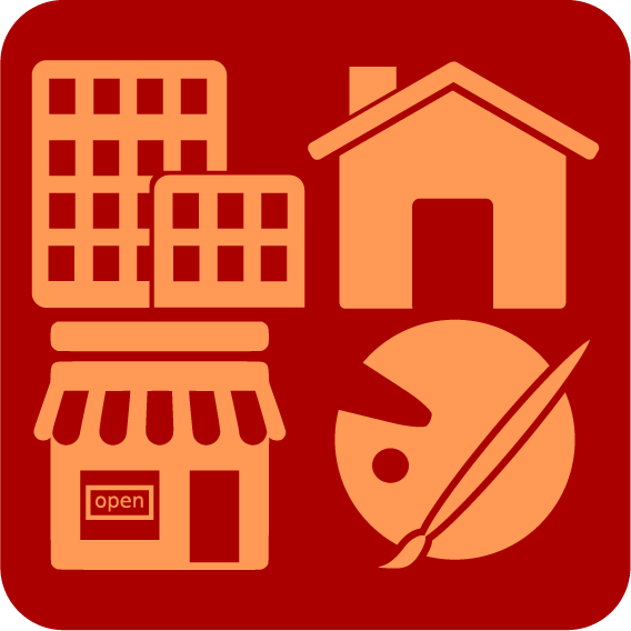 Logo Design by kvim for this project | Design #4221940