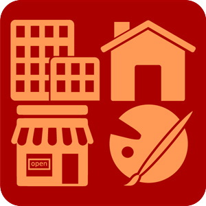 Logo Design by kvim for this project | Design: #4221940