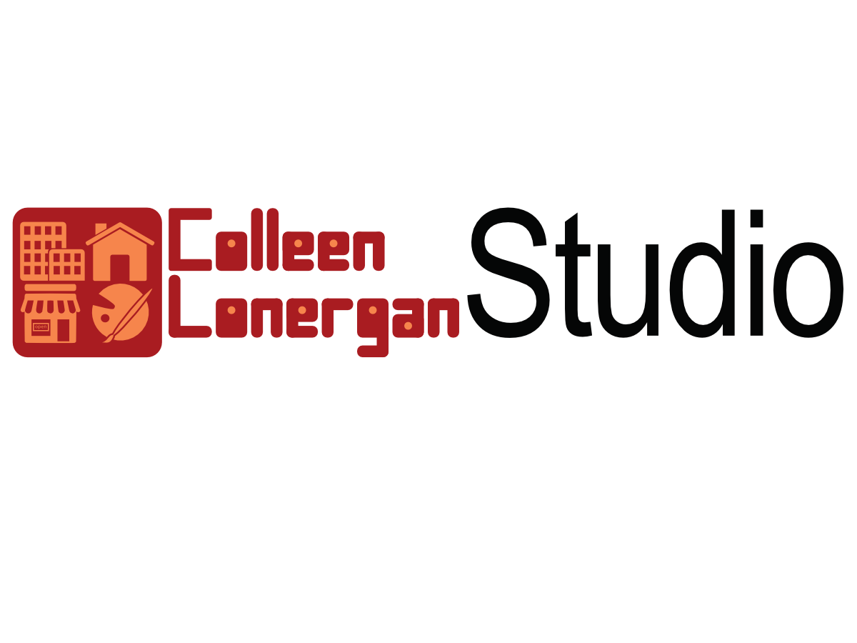 Logo Design by kvim for this project | Design #4221950