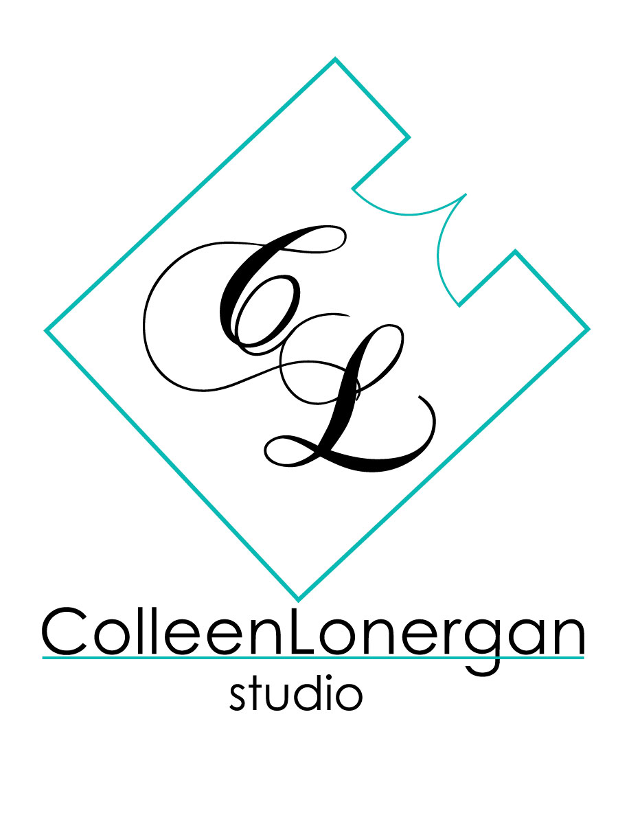 Logo Design by 2nd Cup Studio for this project | Design #4187881