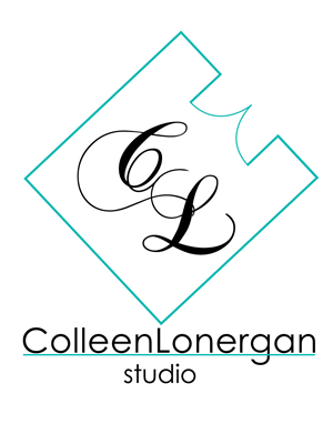 Logo Design by 2nd Cup Studio for this project | Design: #4187881
