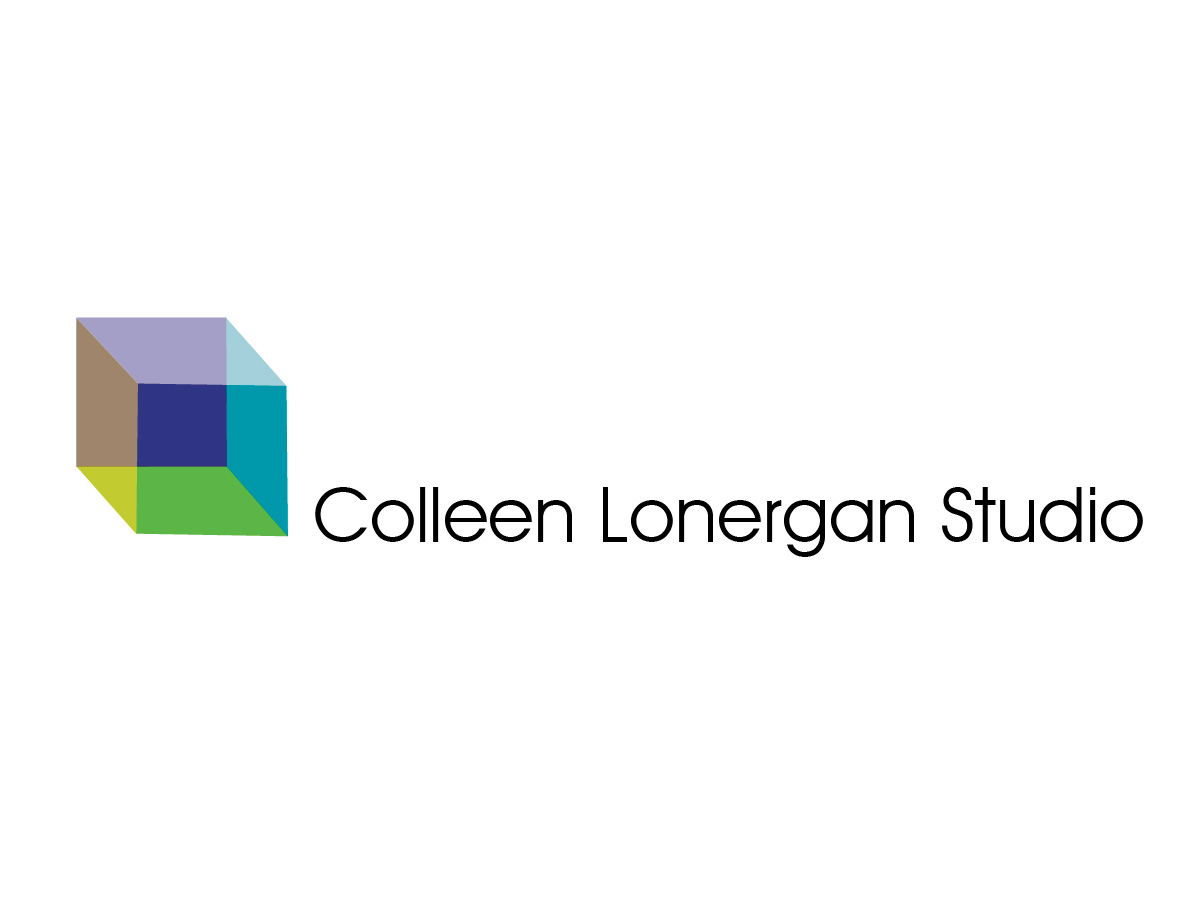 Logo-Design von 2nd Cup Studio für dieses Projekt | Design #4213976
