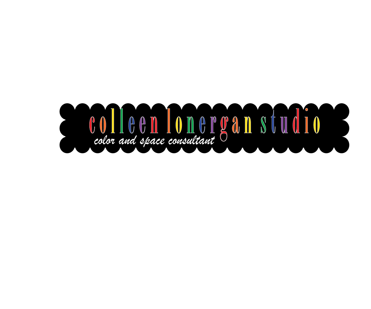 Logo Design by bethkearn for this project | Design #4167246