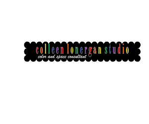 Logo-Design von bethkearn für dieses Projekt | Design #4167246