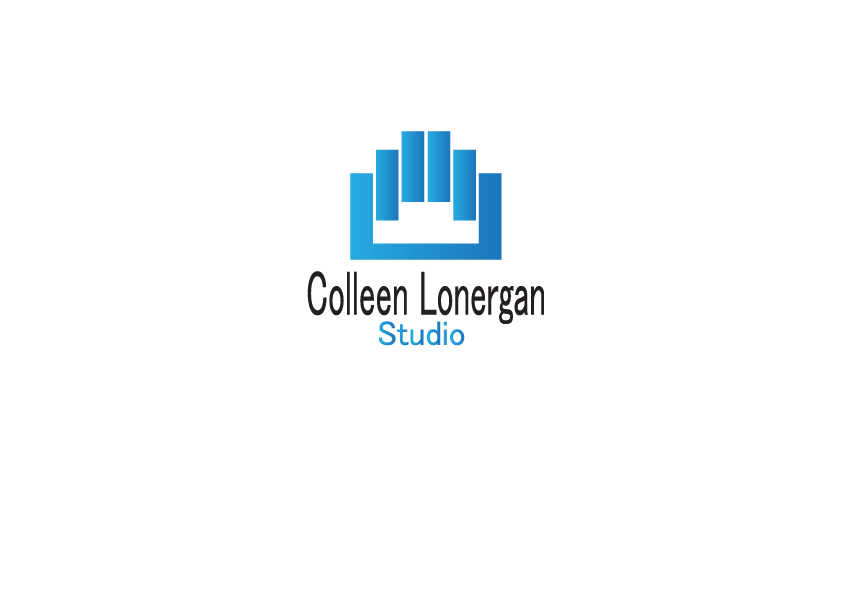 Logo Design by Perfect Designer for this project | Design #4227356