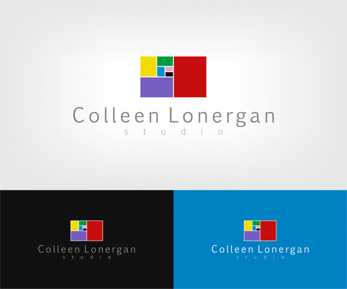 Logo Design by MVdesigner for this project | Design #4194903