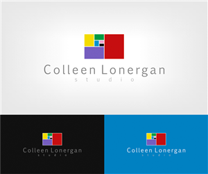 Logo Design by MVdesigner for this project | Design: #4194903