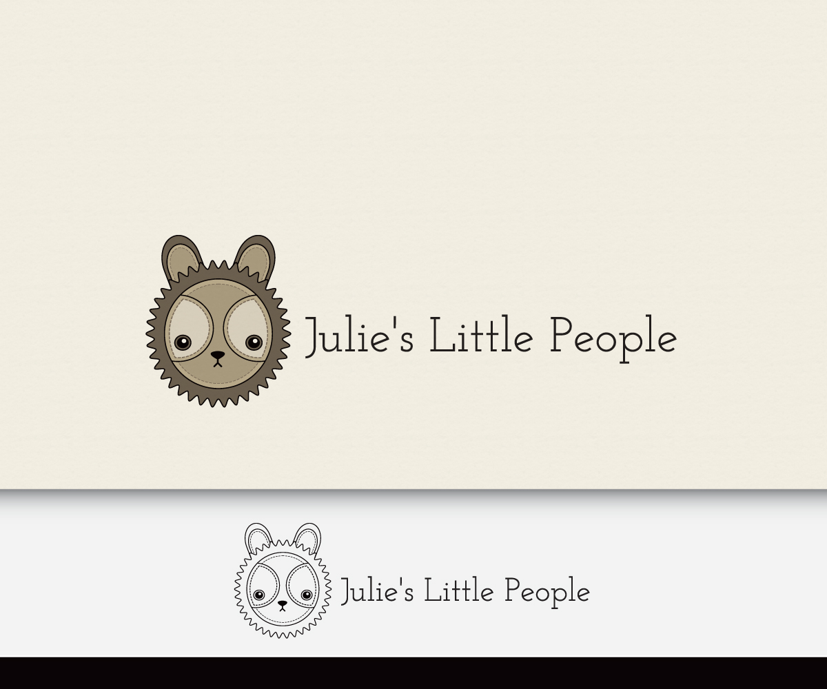 Logo Design by AD-X for this project | Design #4168615