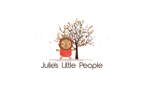 Logo Design by sahank for this project | Design #4160563