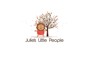 Logo-Design von sahank für dieses Projekt | Design: #4160563