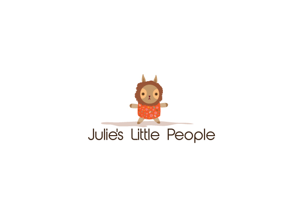 Logo Design by sahank for this project | Design #4160568