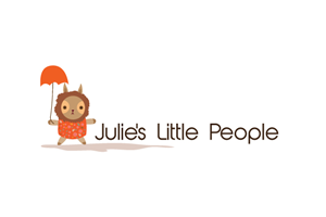 Logo-Design von sahank für dieses Projekt | Design: #4160587