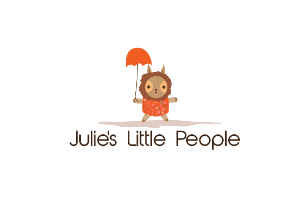 Logo-Design von sahank für dieses Projekt | Design #4160590