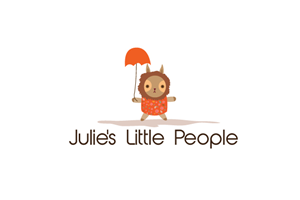 Logo-Design von sahank für dieses Projekt | Design: #4160590