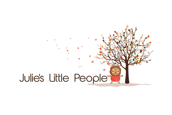 Logo Design by sahank for this project | Design #4160593