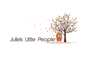 Logo Design by sahank for this project | Design: #4160593