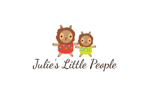 Logo Design by sahank for this project | Design: #4166493