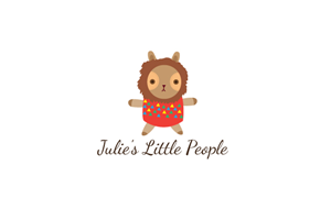 Logo Design by sahank for this project | Design #4166496