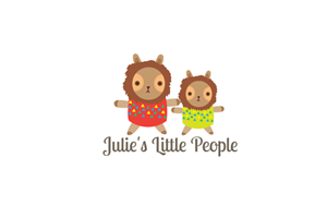 Logo Design by sahank for this project | Design: #4166499