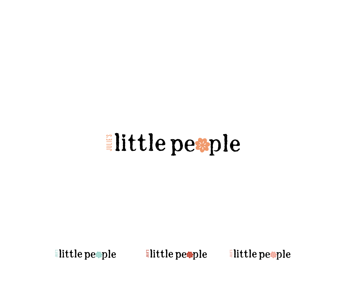 Logo Design by designedbykyle for this project | Design #4162508