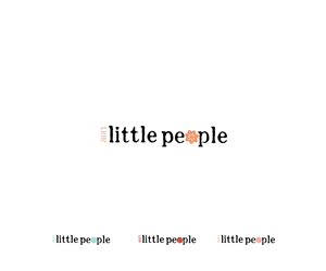 Logo Design by designedbykyle for this project | Design: #4162508