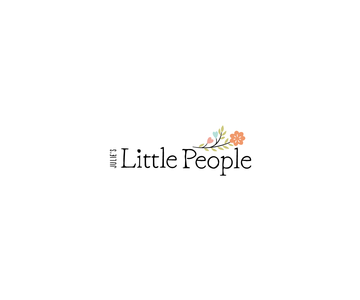 Logo Design by designedbykyle for this project | Design #4162510