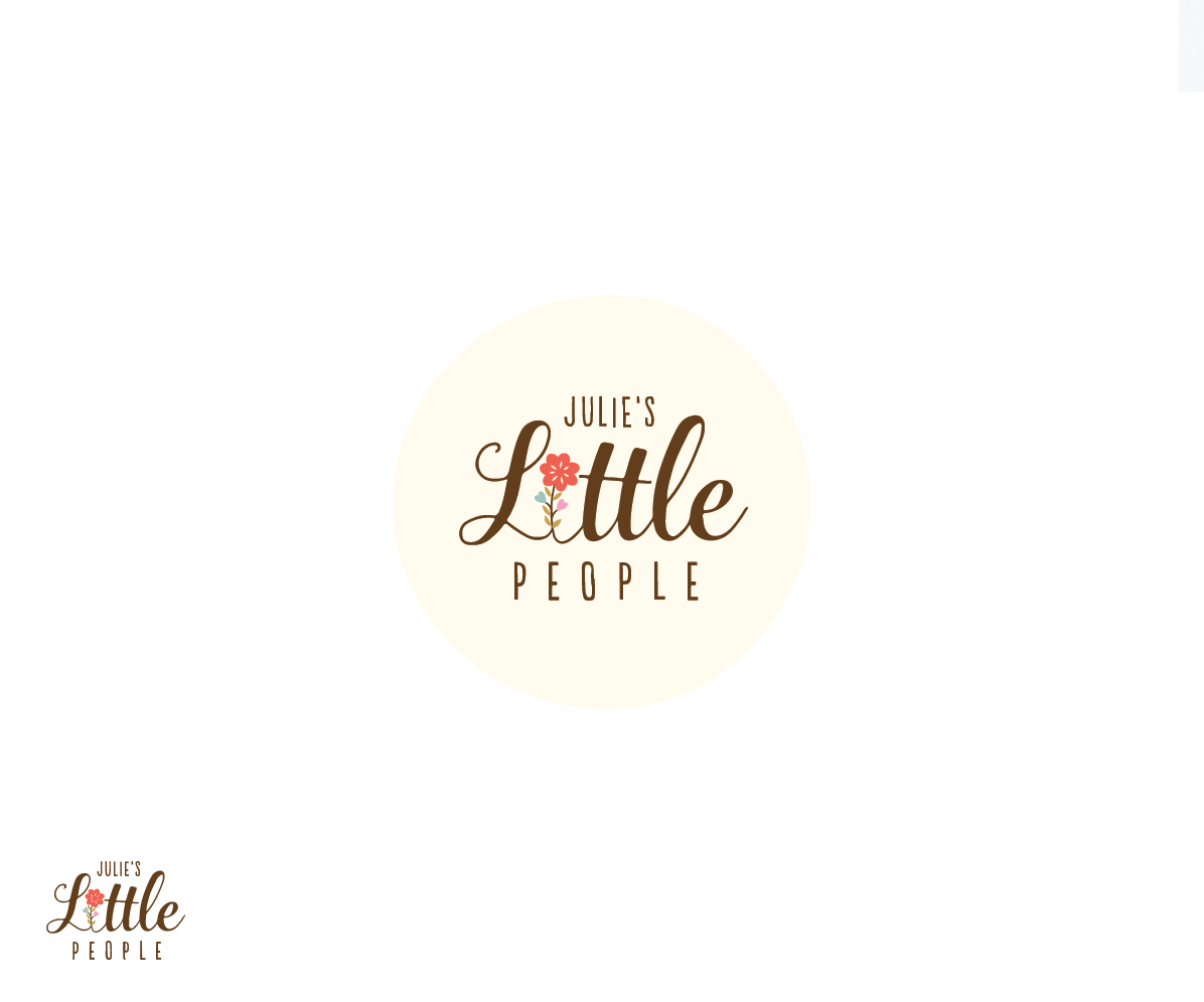Logo-Design von designedbykyle für dieses Projekt | Design #4162512
