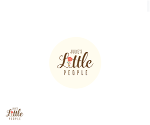 Logo Design by designedbykyle for this project | Design: #4162512
