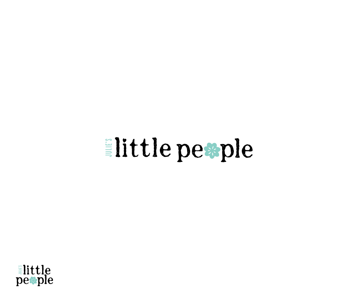 Logo Design by designedbykyle for this project | Design #4168591