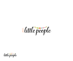 Logo Design by designedbykyle for this project | Design: #4168643