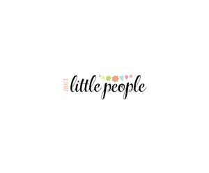 Logo Design by designedbykyle for this project | Design: #4170547