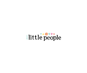 Logo Design by designedbykyle for this project | Design: #4171048