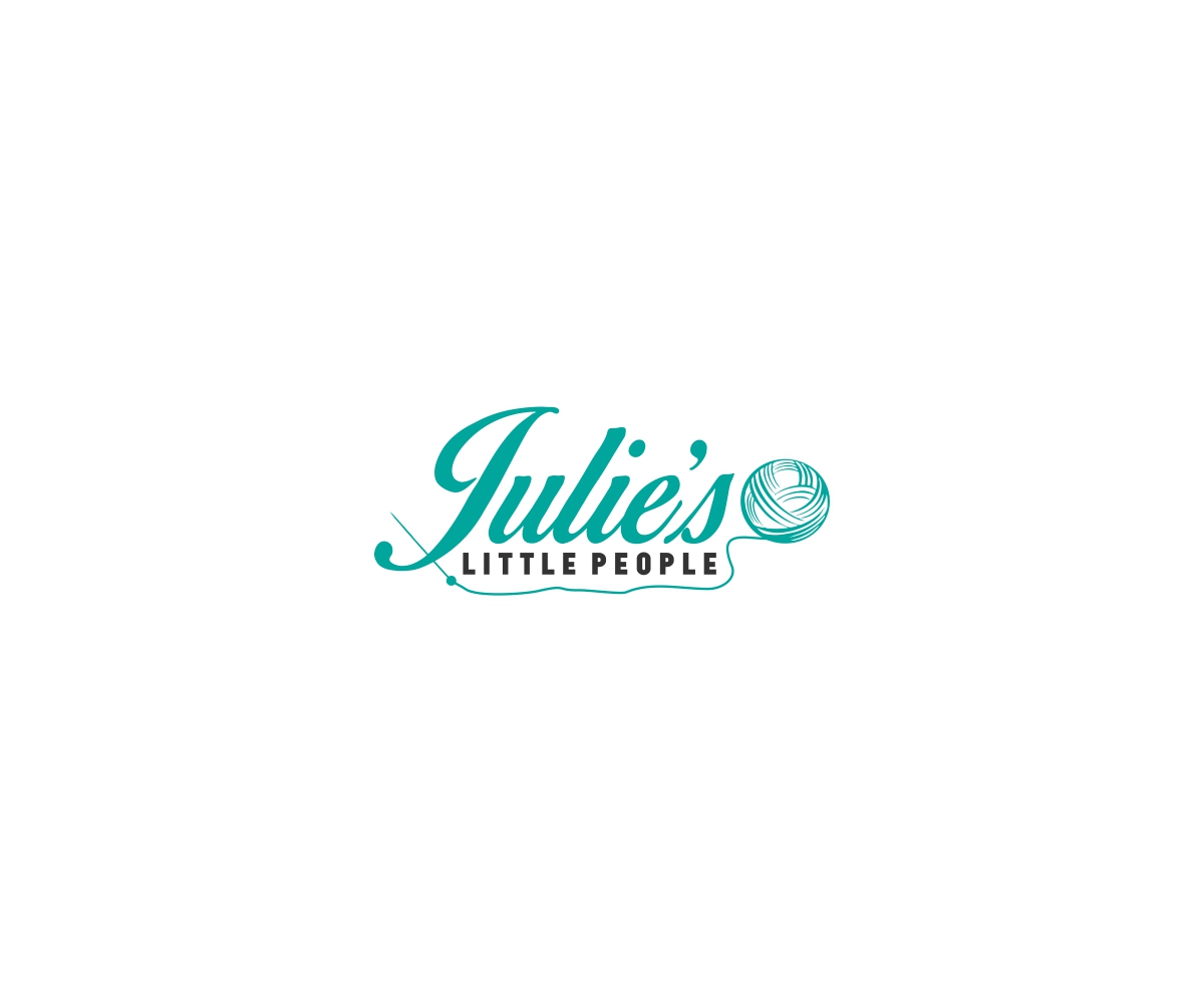 Logo Design by BeCreative for this project | Design #4162543