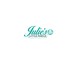 Logo Design by BeCreative for this project | Design: #4162543