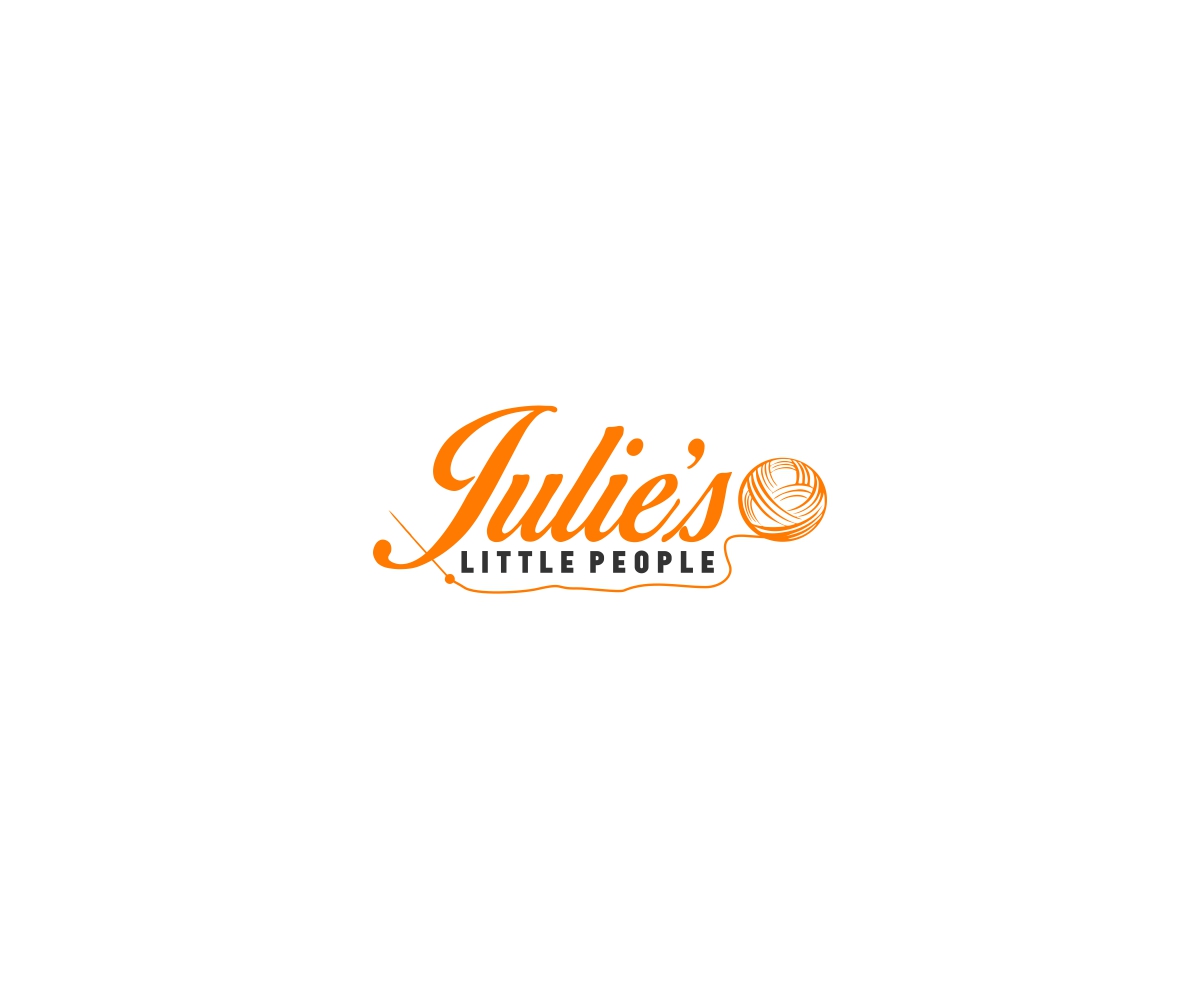 Logo Design by BeCreative for this project | Design #4162544