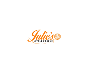 Logo Design by BeCreative for this project | Design: #4162544
