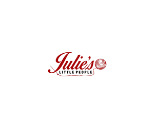 Logo Design by BeCreative for this project | Design: #4162545