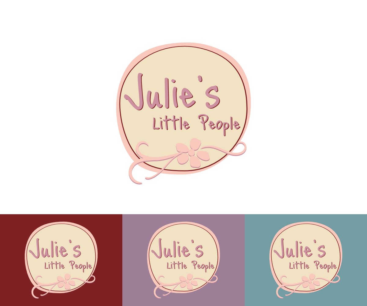 Logo Design by VGB for this project | Design #4185102